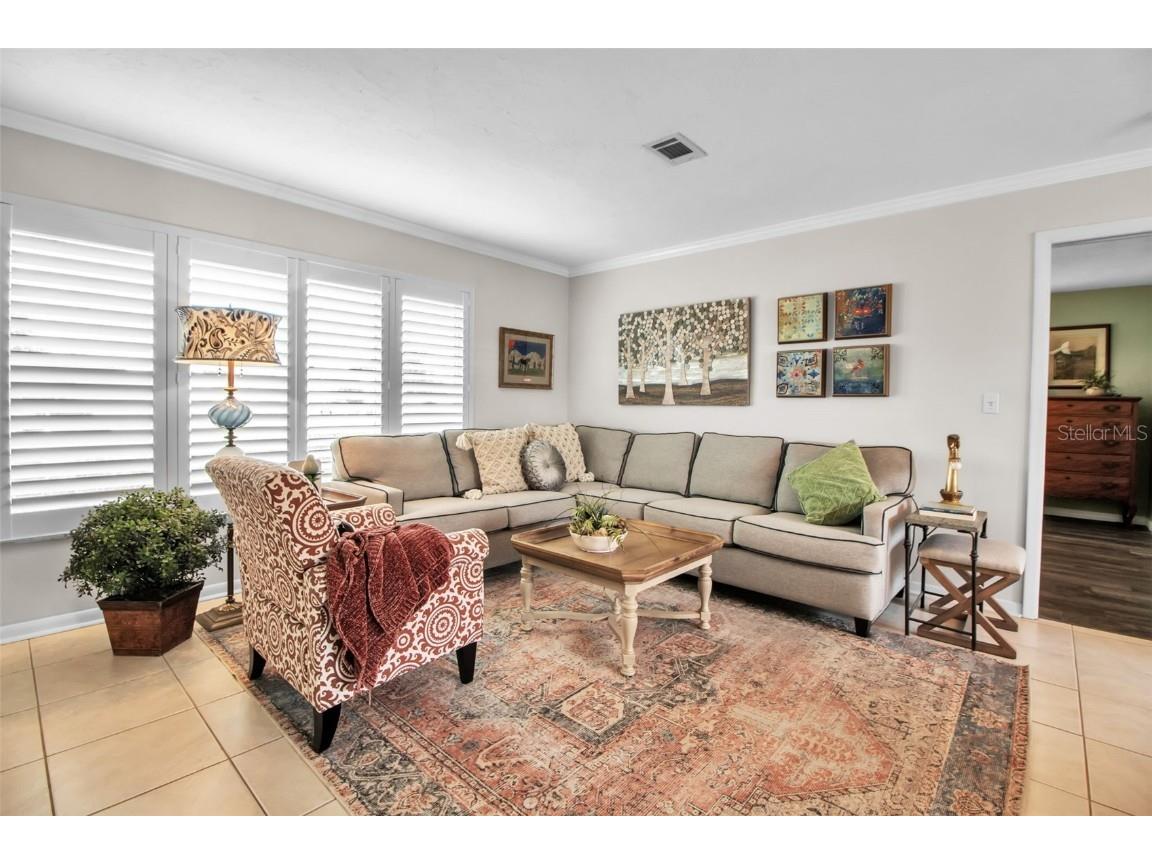 7404 14th Avenue W Bradenton FL 34209 A4657185 image17