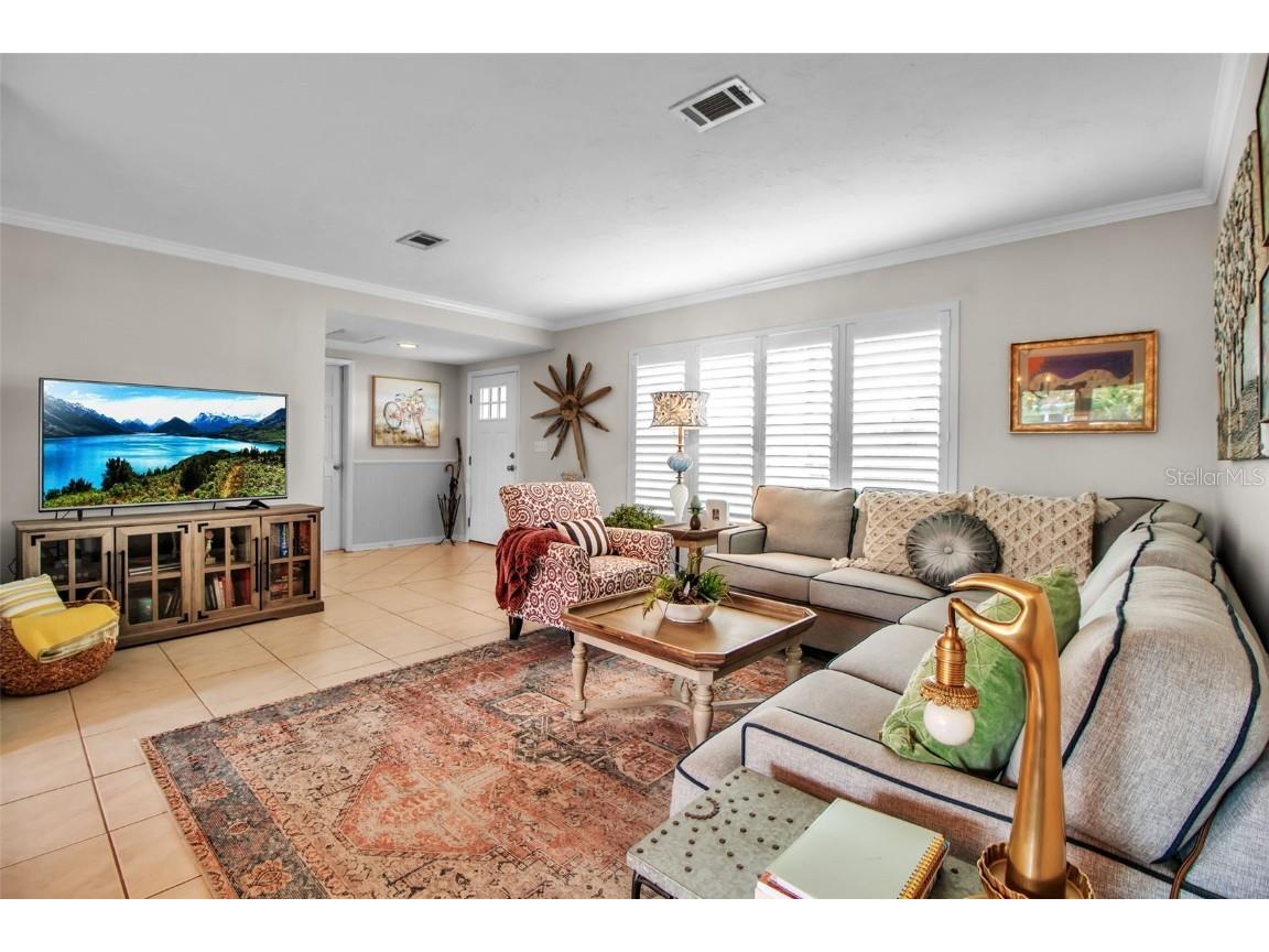 7404 14th Avenue W Bradenton FL 34209 A4657185 image18