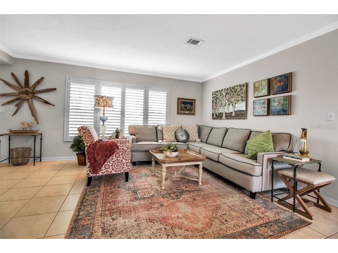 7404 14th Avenue W Bradenton FL 34209 A4657185 image19