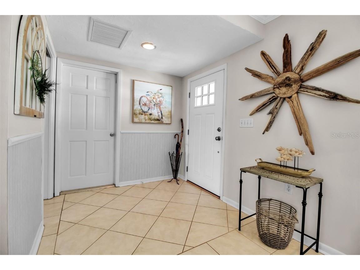 7404 14th Avenue W Bradenton FL 34209 A4657185 image2