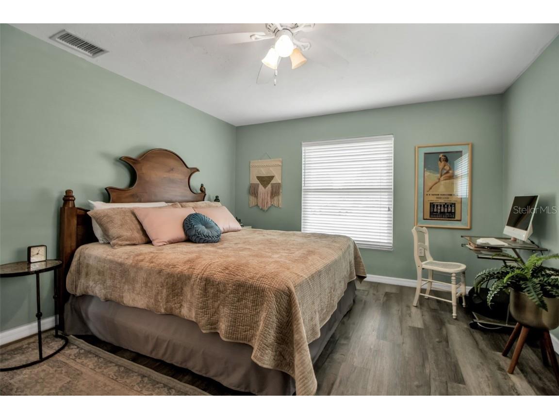 7404 14th Avenue W Bradenton FL 34209 A4657185 image20