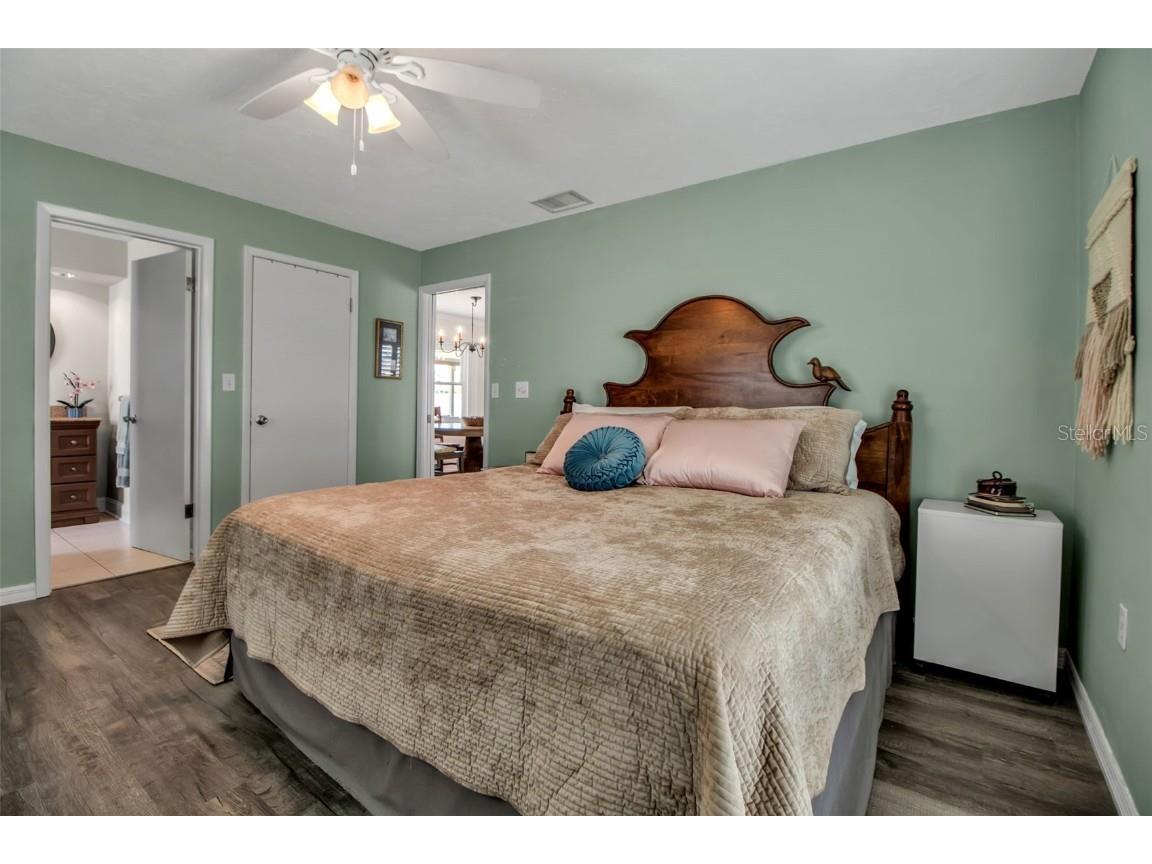 7404 14th Avenue W Bradenton FL 34209 A4657185 image21