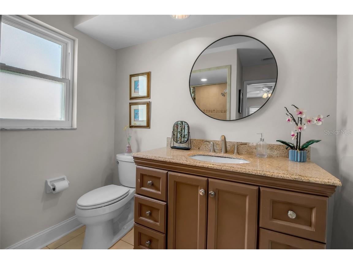 7404 14th Avenue W Bradenton FL 34209 A4657185 image22