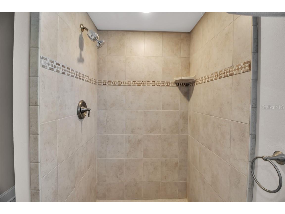 7404 14th Avenue W Bradenton FL 34209 A4657185 image23