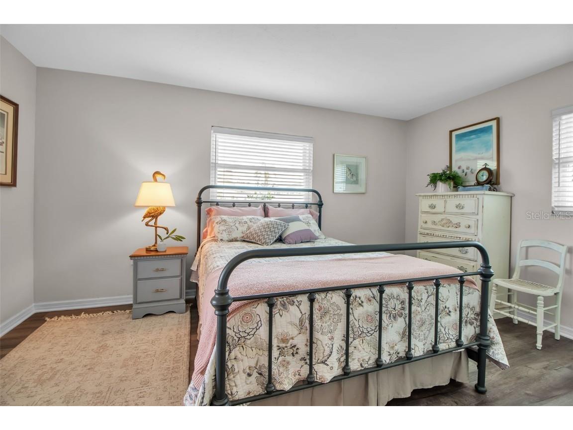 7404 14th Avenue W Bradenton FL 34209 A4657185 image24