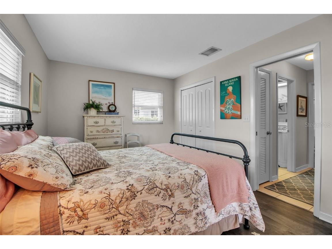 7404 14th Avenue W Bradenton FL 34209 A4657185 image25