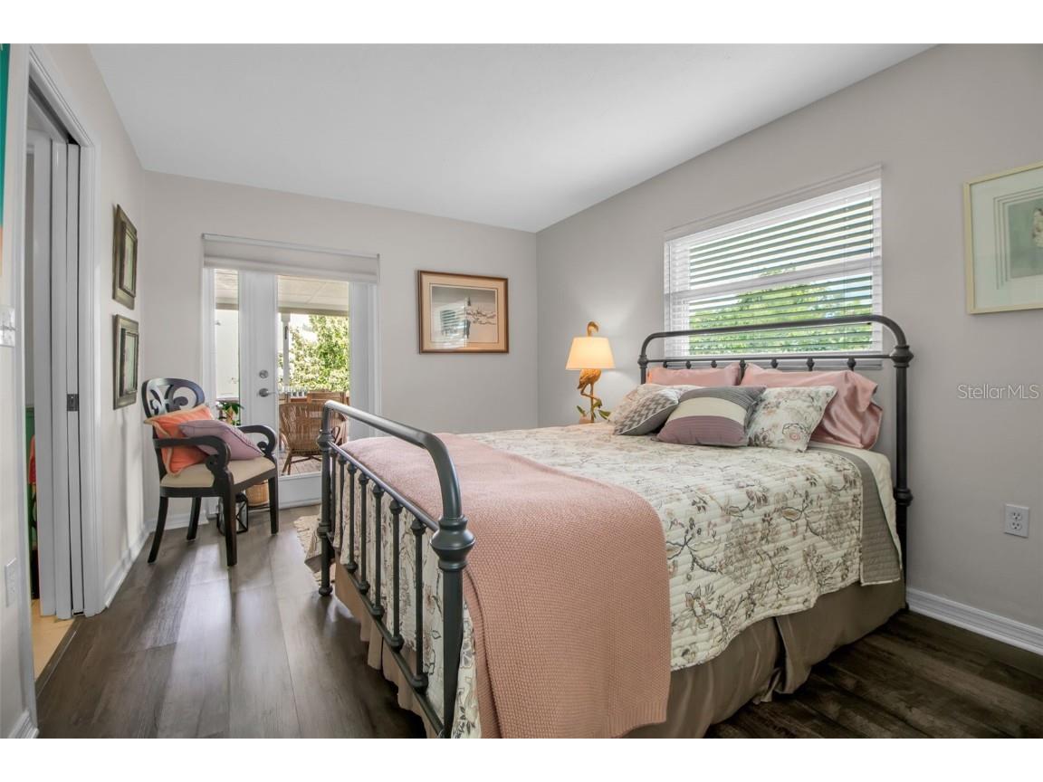 7404 14th Avenue W Bradenton FL 34209 A4657185 image26