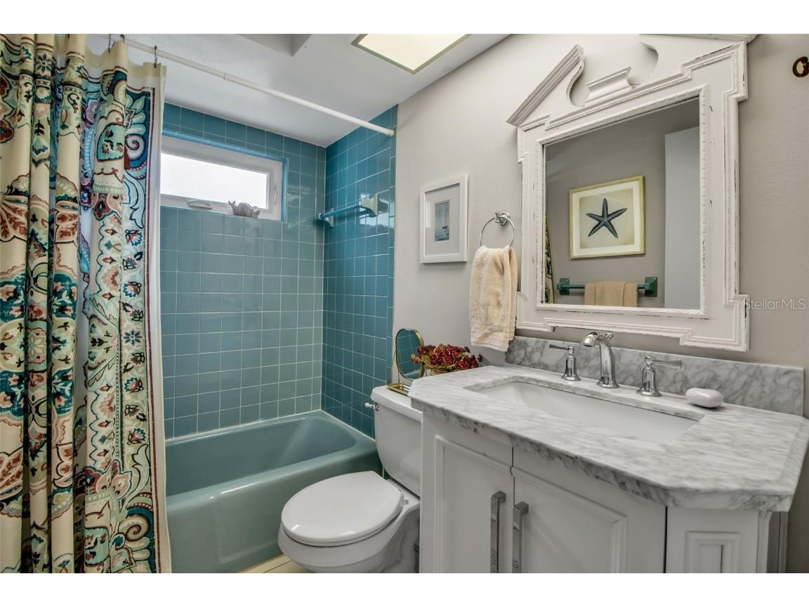 7404 14th Avenue W Bradenton FL 34209 A4657185 image27