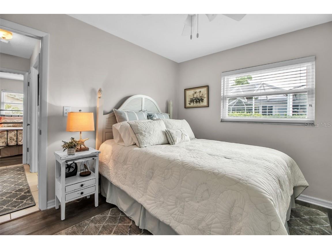 7404 14th Avenue W Bradenton FL 34209 A4657185 image28