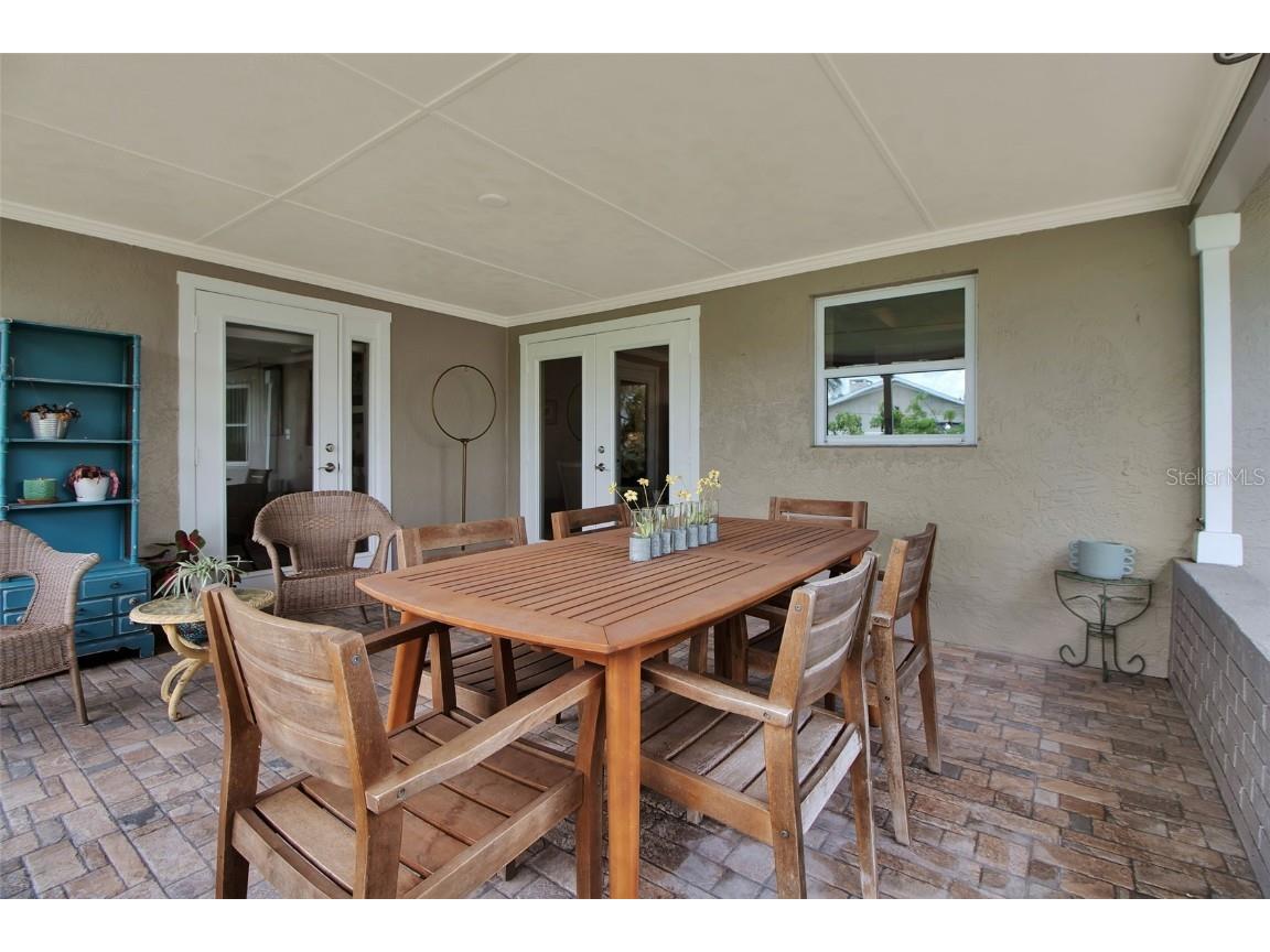 7404 14th Avenue W Bradenton FL 34209 A4657185 image3