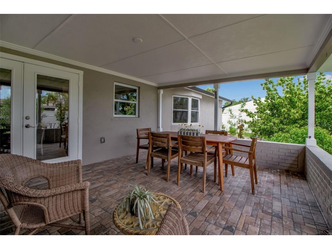 7404 14th Avenue W Bradenton FL 34209 A4657185 image4