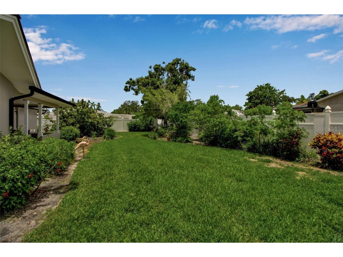 7404 14th Avenue W Bradenton FL 34209 A4657185 image5