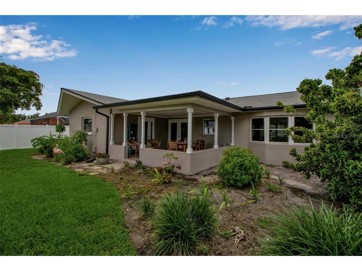 7404 14th Avenue W Bradenton FL 34209 A4657185 image6