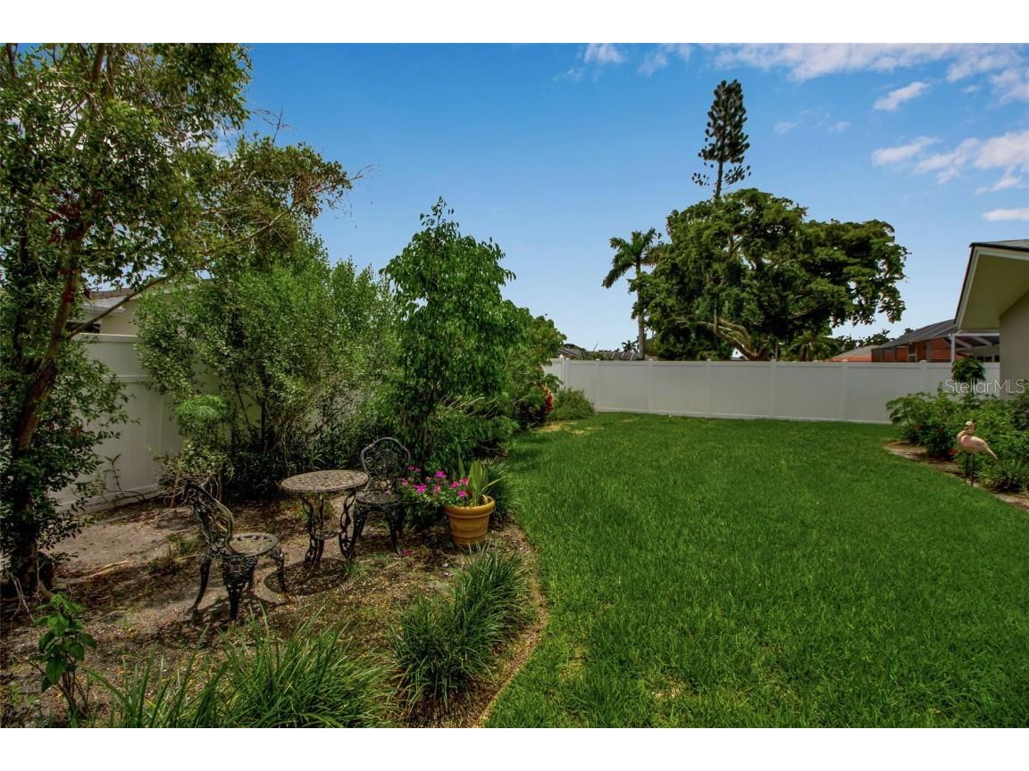 7404 14th Avenue W Bradenton FL 34209 A4657185 image7