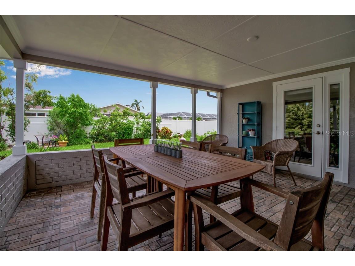 7404 14th Avenue W Bradenton FL 34209 A4657185 image8