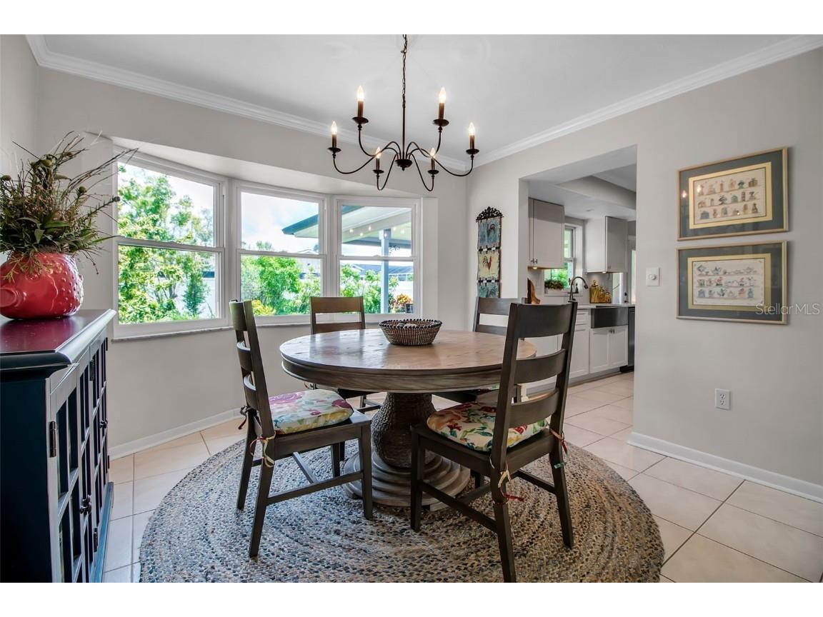 7404 14th Avenue W Bradenton FL 34209 A4657185 image9