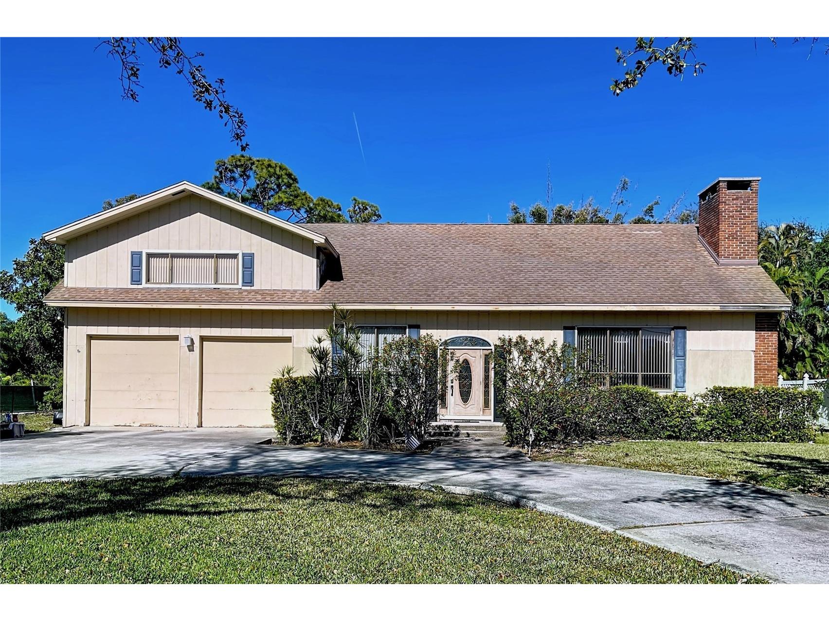 7404 15th Avenue NW Bradenton FL 34209 A4678856 image1