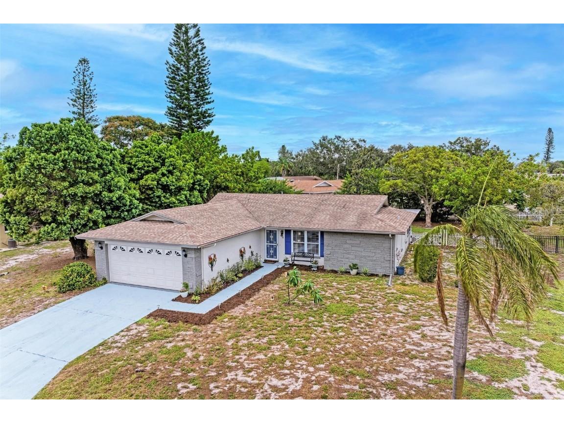 7404 18th Avenue W Bradenton FL 34209 A4582066 image1