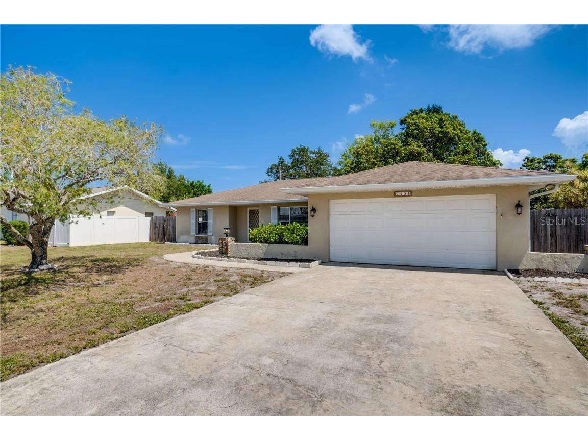 7404 24th Avenue W Bradenton FL 34209 A4615184 image1