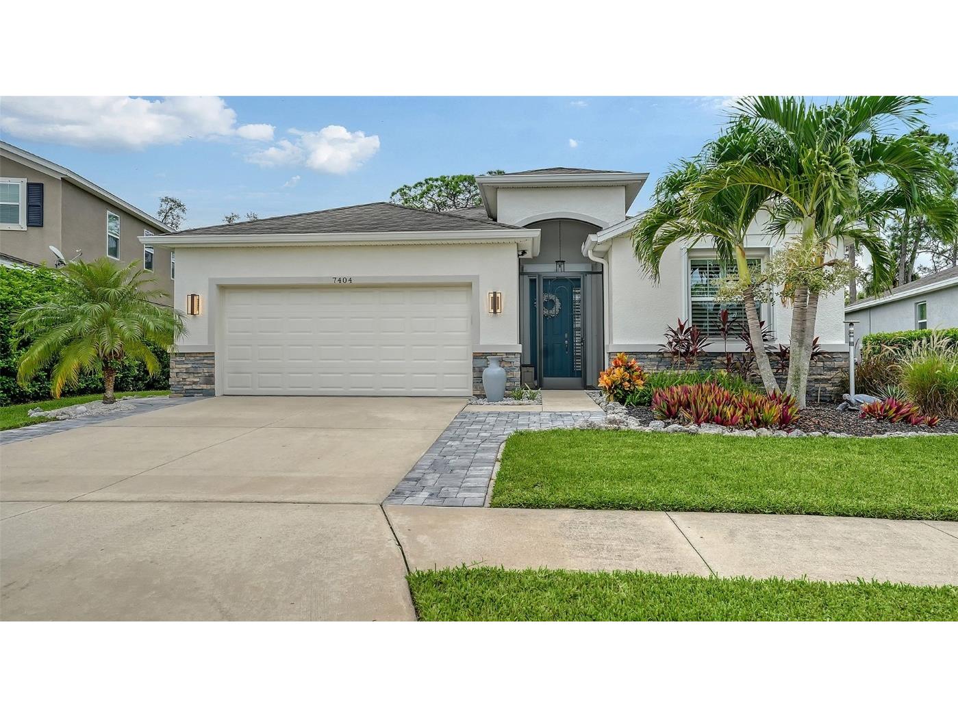 7404 47th Avenue Circle E Bradenton FL 34203 A4662461 image1
