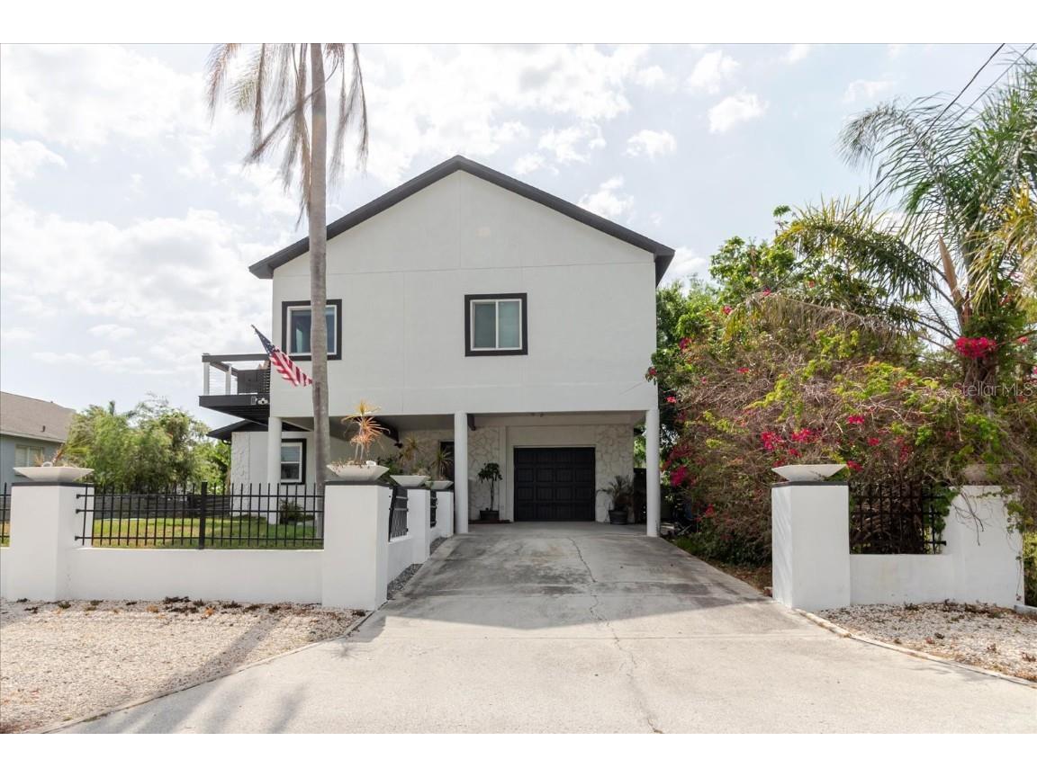 7404 Bay Drive Tampa FL 33635 TB8380470 image1