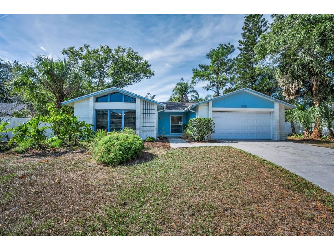 7404 Clearview Drive Tampa FL 33634 TB8447095 image1