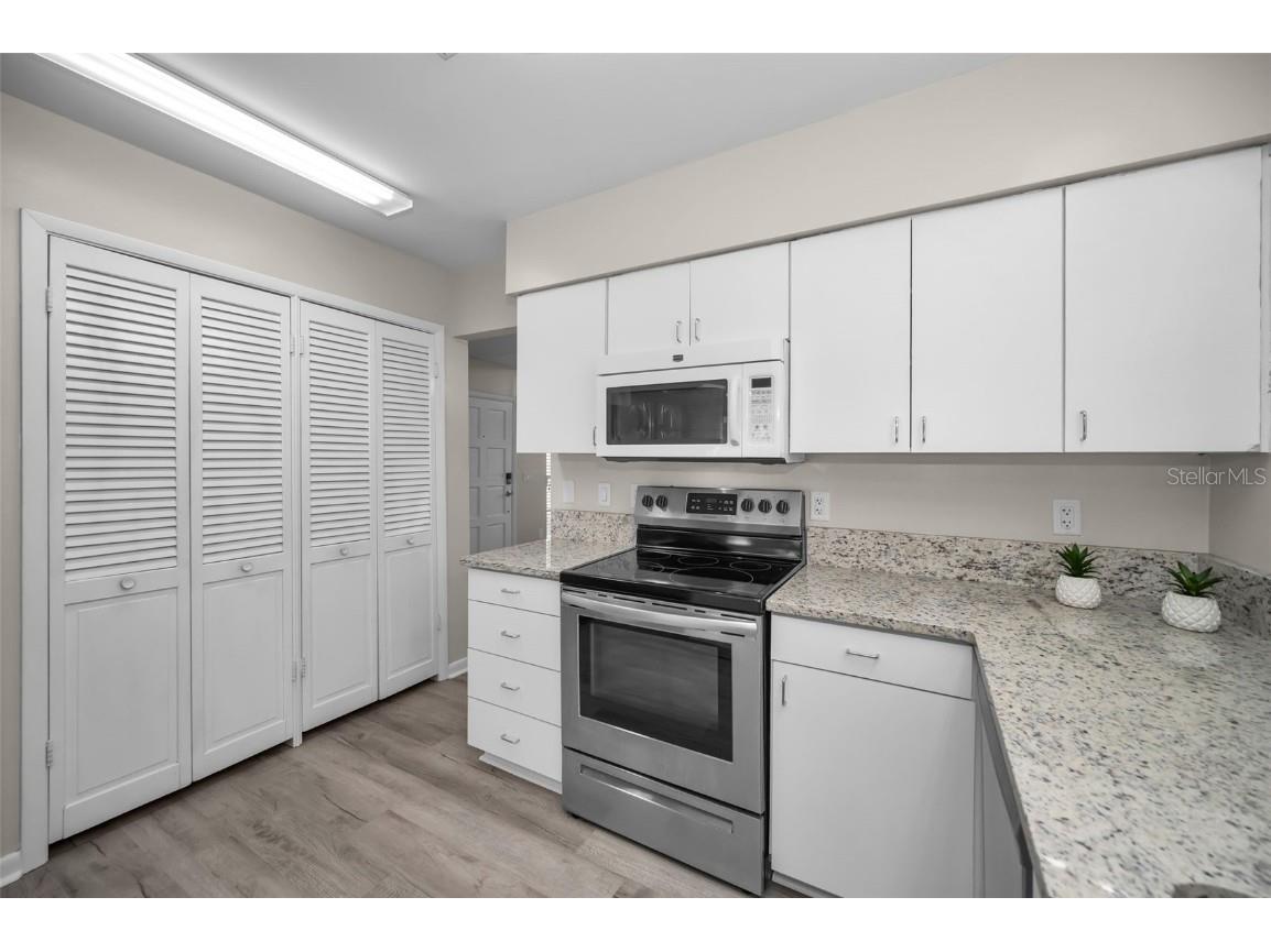 7404 Clearview Drive Tampa FL 33634 TB8447095 image11