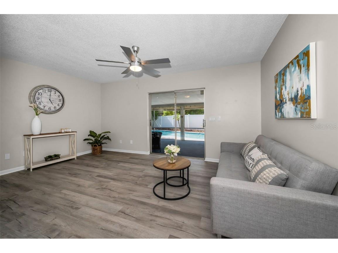 7404 Clearview Drive Tampa FL 33634 TB8447095 image13