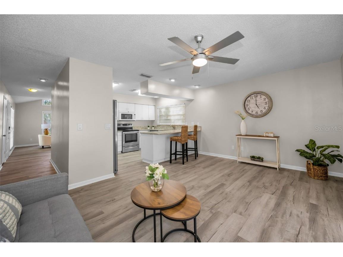 7404 Clearview Drive Tampa FL 33634 TB8447095 image14