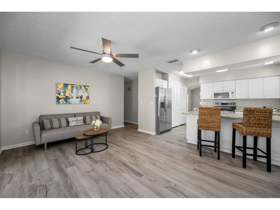 7404 Clearview Drive Tampa FL 33634 TB8447095 image15