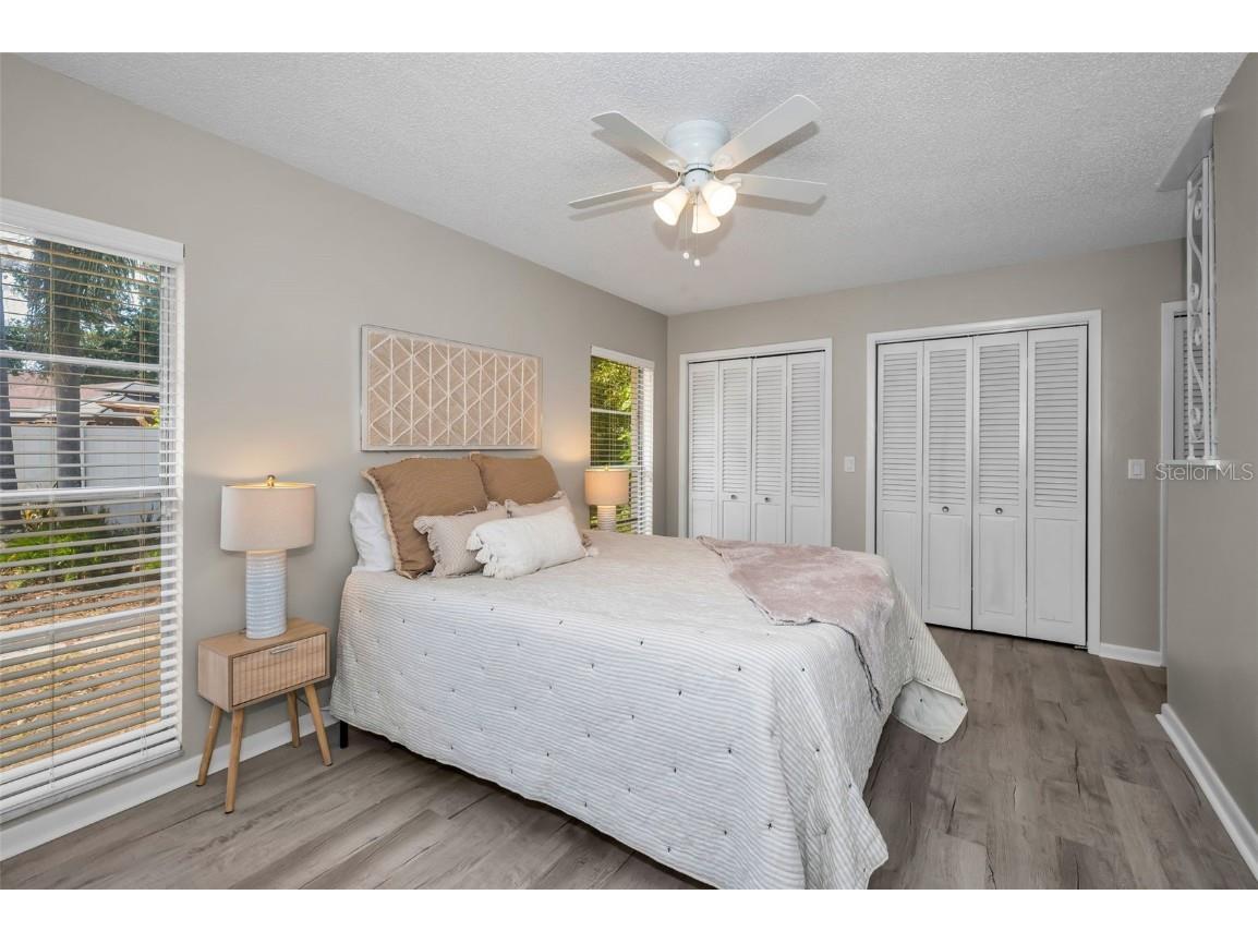 7404 Clearview Drive Tampa FL 33634 TB8447095 image16