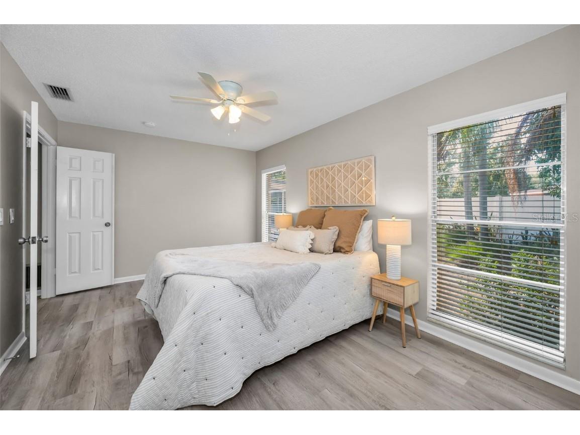 7404 Clearview Drive Tampa FL 33634 TB8447095 image17