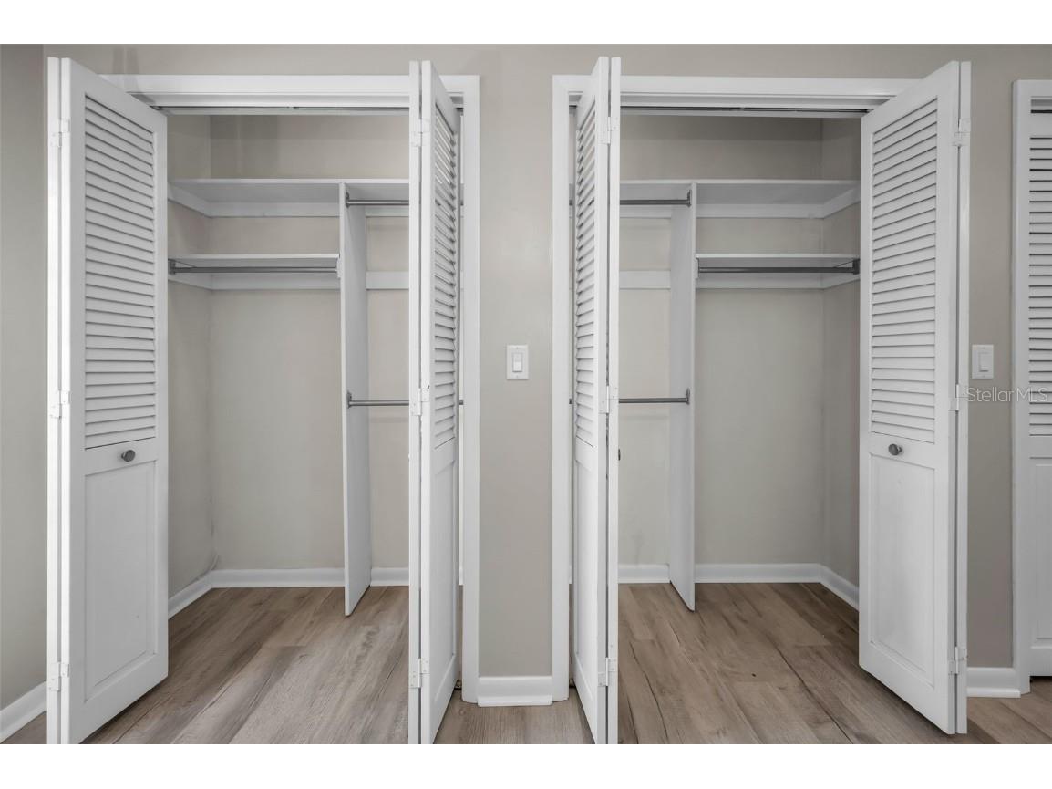 7404 Clearview Drive Tampa FL 33634 TB8447095 image18