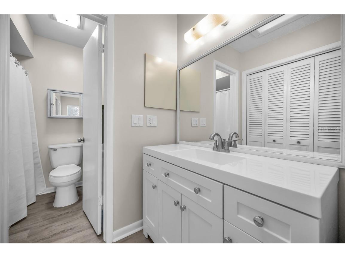 7404 Clearview Drive Tampa FL 33634 TB8447095 image19