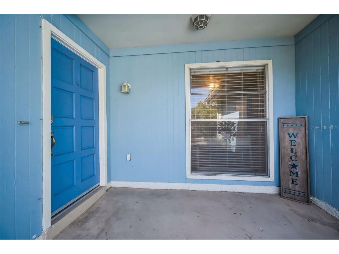 7404 Clearview Drive Tampa FL 33634 TB8447095 image2