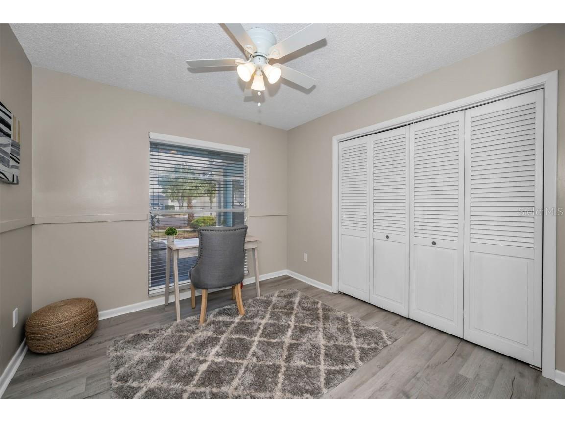 7404 Clearview Drive Tampa FL 33634 TB8447095 image20