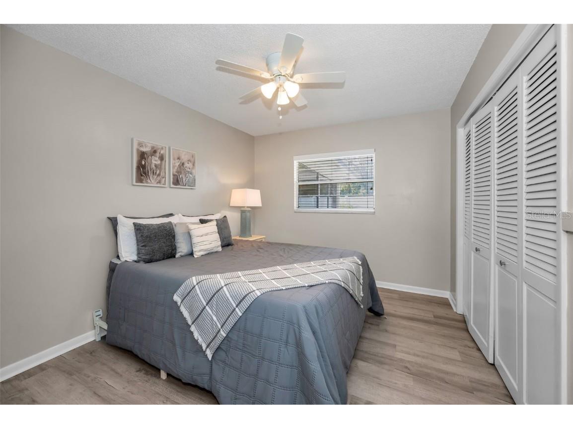 7404 Clearview Drive Tampa FL 33634 TB8447095 image21