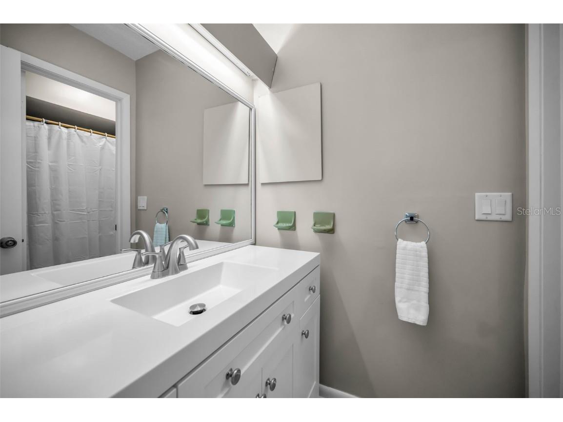 7404 Clearview Drive Tampa FL 33634 TB8447095 image22