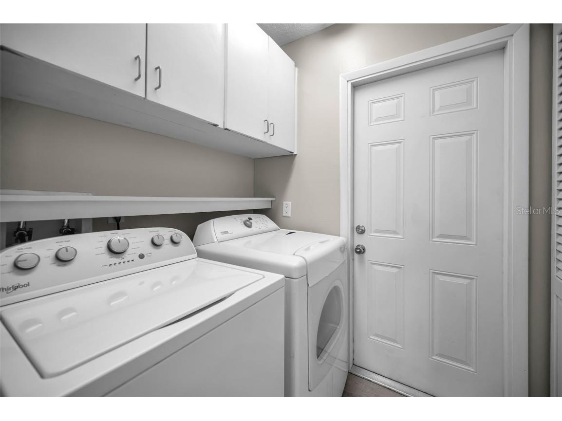 7404 Clearview Drive Tampa FL 33634 TB8447095 image23