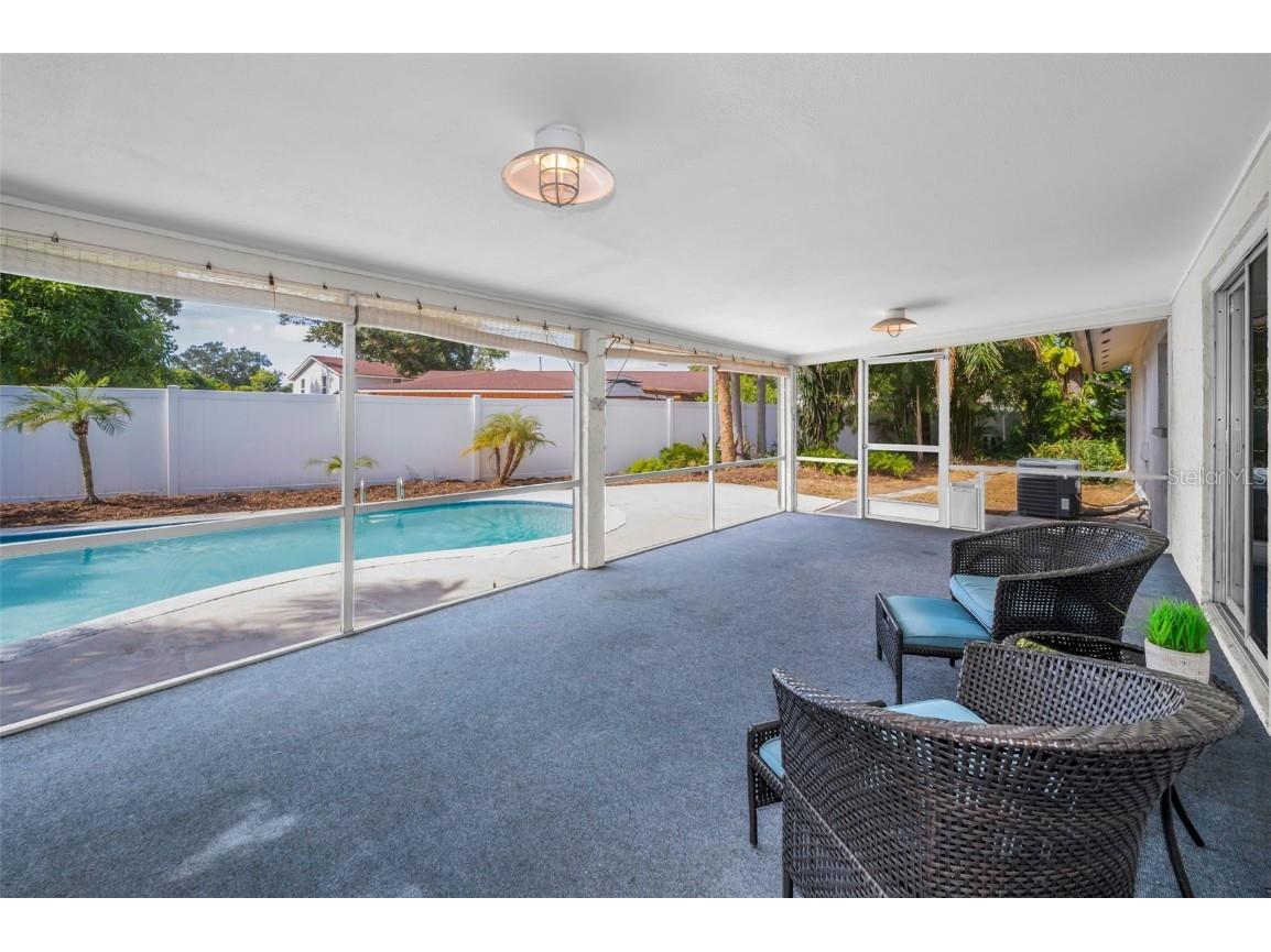 7404 Clearview Drive Tampa FL 33634 TB8447095 image24