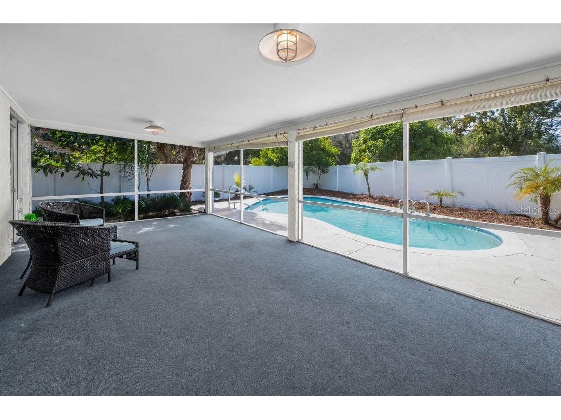 7404 Clearview Drive Tampa FL 33634 TB8447095 image25