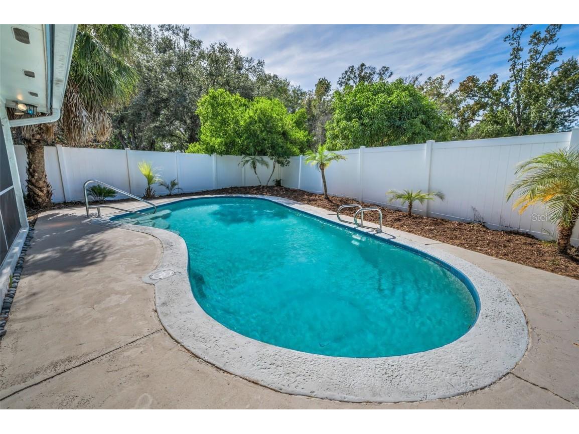 7404 Clearview Drive Tampa FL 33634 TB8447095 image26