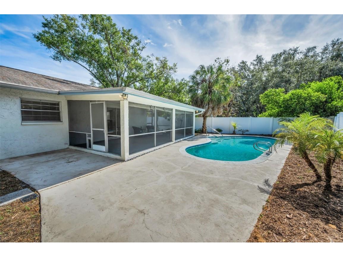 7404 Clearview Drive Tampa FL 33634 TB8447095 image27