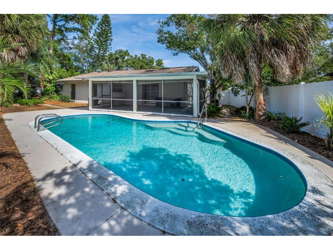 7404 Clearview Drive Tampa FL 33634 TB8447095 image28