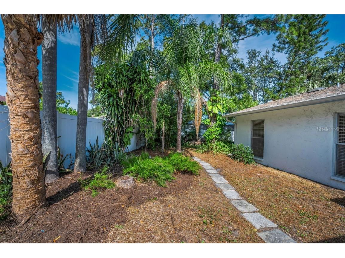 7404 Clearview Drive Tampa FL 33634 TB8447095 image29