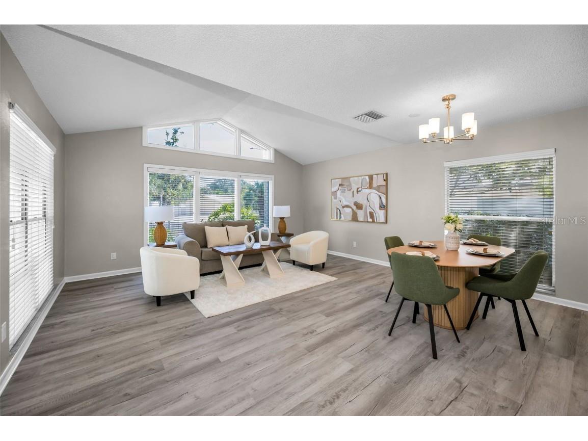 7404 Clearview Drive Tampa FL 33634 TB8447095 image3