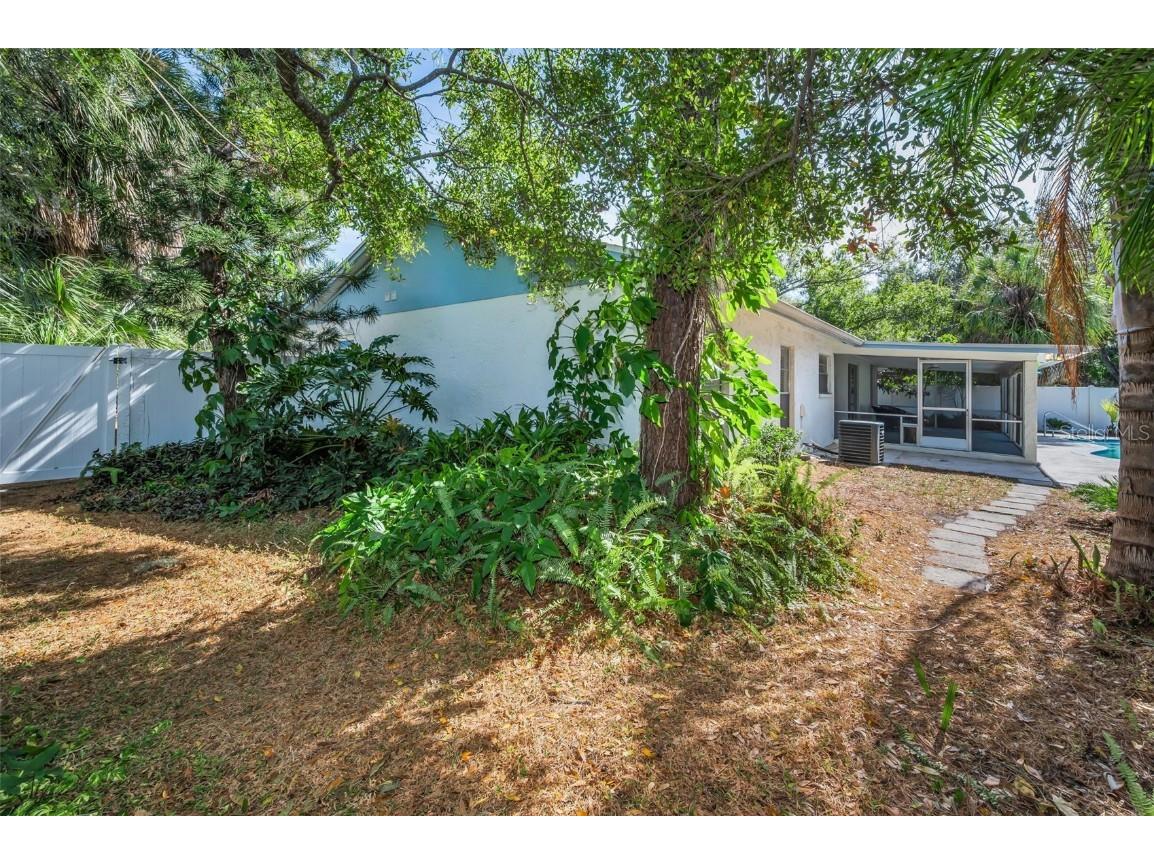 7404 Clearview Drive Tampa FL 33634 TB8447095 image30