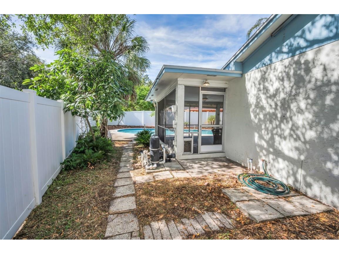 7404 Clearview Drive Tampa FL 33634 TB8447095 image31