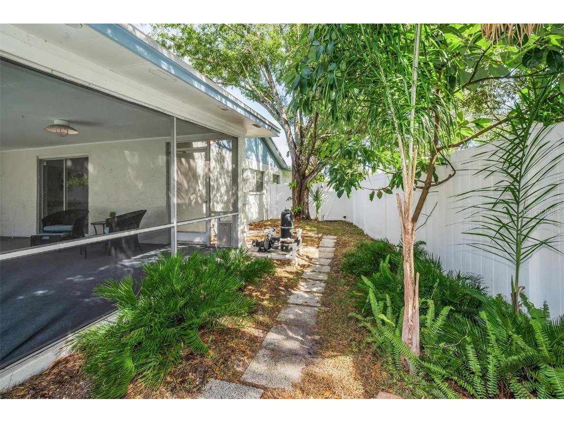 7404 Clearview Drive Tampa FL 33634 TB8447095 image32