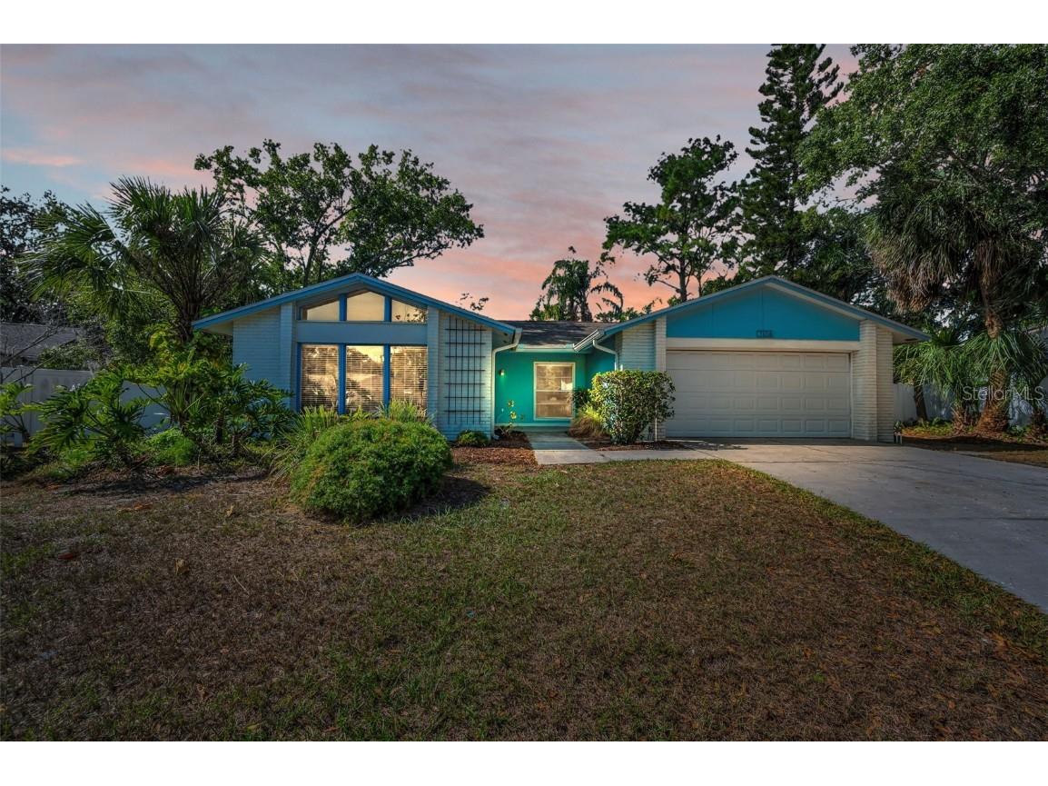 7404 Clearview Drive Tampa FL 33634 TB8447095 image33